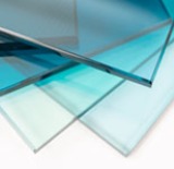 شیشه میرال چیست؟ مزایا، کاربرد و نصب انواع شیشه میرال