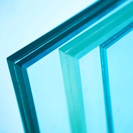 شیشه سکوریت چیست و در چه مکان هایی از آن استفاده می شود؟